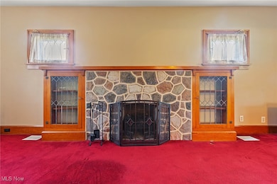 97 Overlook Blvd, Struthers, OH 44471 - photo 7