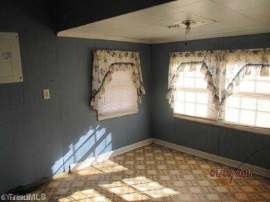 8376 Smith Rd, Stanfield, NC 28163 - photo 5