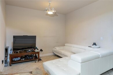 12710 Aviano Dr, Naples, FL 34105 - photo 3