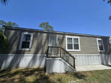 12130 S US Highway 41 unit 14, Gibsonton, FL 33534 - photo 6