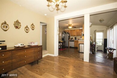 657 Franklin St, Havre de Grace, MD 21078 - photo 5