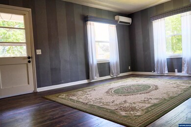 1720 16th Ave SW, Albany, OR 97321 - photo 6