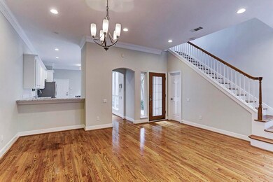 2121 Huldy St, Houston, TX 77019 - photo 4