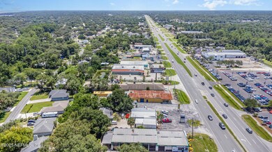 007_dji_0418-edit