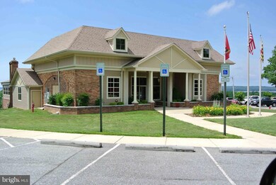 0 Sandy Ct unit 1001115337, Mechanicsville, MD 20659 - photo 4