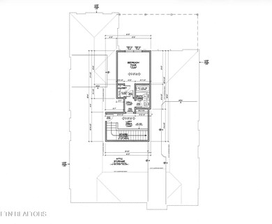 120 Tsuhdatsi Way, Loudon, TN 37774 - photo 4