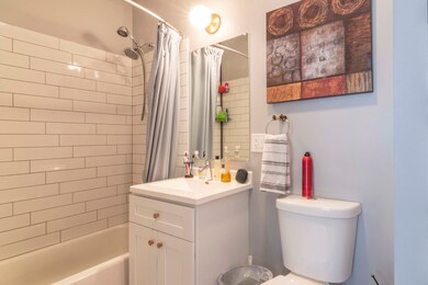 5601 W Belmont Ave unit 203, Chicago, IL 60634 - photo 5