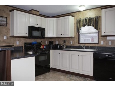 918 Baldwin Dr, West Chester, PA 19380 - photo 2