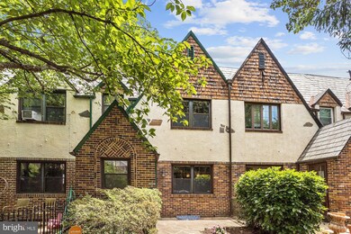 3709 Rexmere Rd, Baltimore, MD 21218 - photo 4