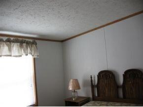 23035 Us Highway 52, Laurel, IN 47024 - photo 5