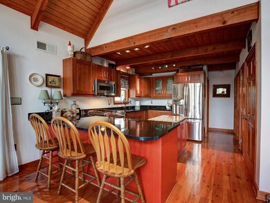 47 Indian Run Ln, Berkeley Springs, WV 25411 - photo 7