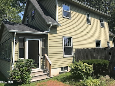 5 Zuni St, Albany, NY 12208 - photo 2