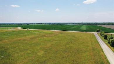 Tract 1 Fm Hwy 697 Ln, Whitewright, TX 75491 - photo 5