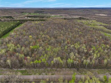 Lot 3 11th Ave, Chetek, WI 54728 - photo 4