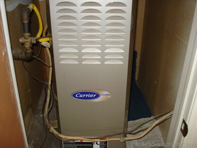 732 W Commercial St, Broken Arrow, OK 74012 - photo 7