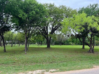 27021 Stonewood Dr, Whitney, TX 76692 - photo 2