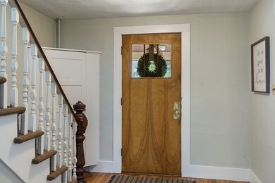 26 Laws Brook Rd, Concord, MA 01742 - photo 3