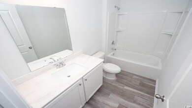 2812 Eclipse Dr unit Lot 93 Kerry C, Myrtle Beach, SC 29577 - photo 6