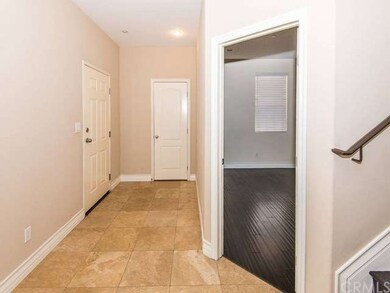 2610 Vanderbilt Ln unit B, Redondo Beach, CA 90278 - photo 4