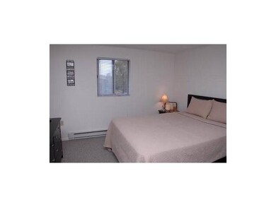 93 West St unit 44, Milford, NH 03055 - photo 2