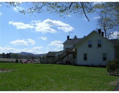 120 West St, Hadley, MA 01035 - photo 6