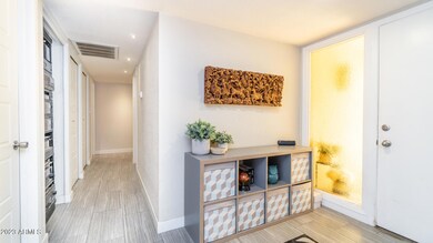 2624 W Irisado Cir-21