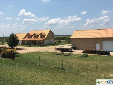 974 Liberty Hill Rd, Moody, TX 76557 - photo 2