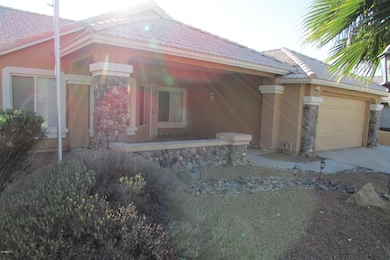 1651 E Tyson Place, Chandler, AZ 85225 - photo 2