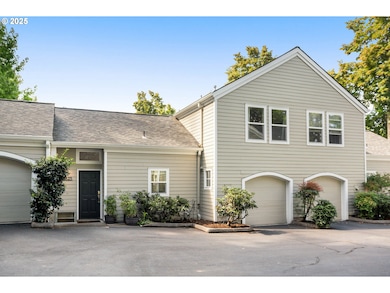 11325 SW Eucalyptus Place, Portland, OR 97223 - photo 2