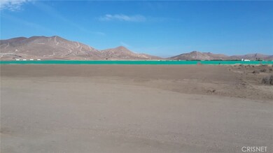 7050 Stetson Ave, Rosamond, CA 93560 - photo 4