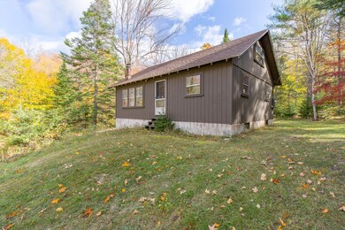 722 Hopper Rd, Acton, ME 04001 - photo 6