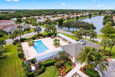 212 SW Coconut Key Way, Port Saint Lucie, FL 34986 - photo 6