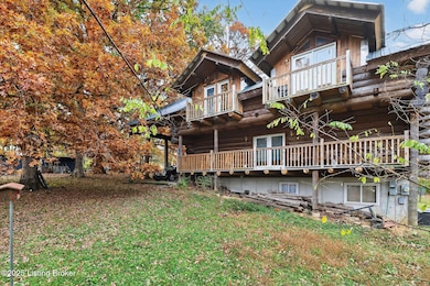 6906 Clore Ln, Crestwood, KY 40014 - photo 5