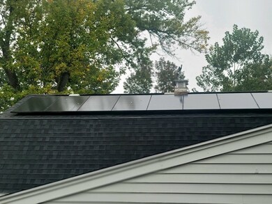 54 Shirley Ave, Lowell, MA 01854 - photo 3