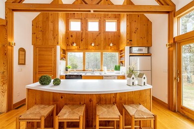 170 Waldrons Bottom Rd, West Tisbury, MA 02568 - photo 5