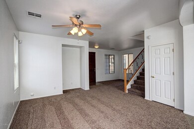 3901 E Morelos St, Gilbert, AZ 85295 - photo 5