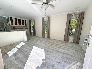 20 True Rd unit 85, Meredith, NH 03253 - photo 2