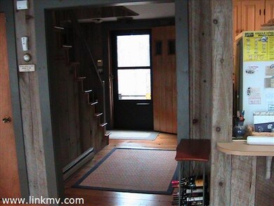 50 Edgewood Dr, Edgartown, MA 02539 - photo 7