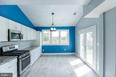 119 Division Ave NE, Washington, DC 20019 - photo 7