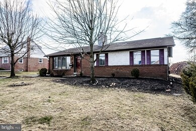 44 N County Line Rd, Souderton, PA 18964 - photo 3