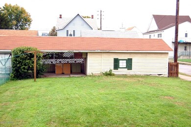 600 Washington St, Berwick, PA 18603 - photo 4