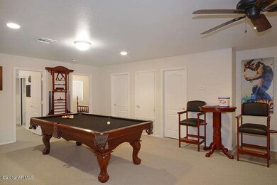 basement2
