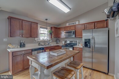 93 Job Rd, Inwood, WV 25428 - photo 6