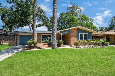 6314 Wynnwood Ln, Houston, TX 77008 - photo 2