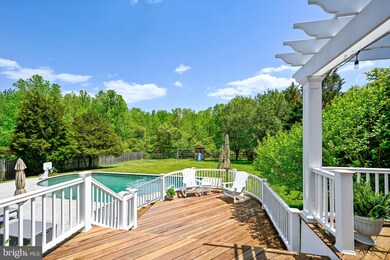 3417 Hidden River View Rd, Annapolis, MD 21403 - photo 2