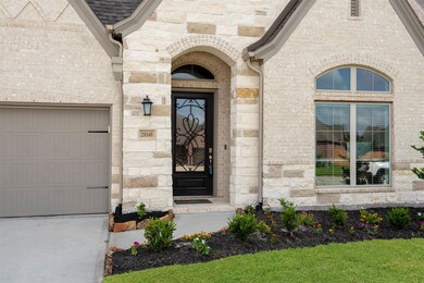 28148 Sunshine Hollow Dr, Spring, TX 77386 - photo 4