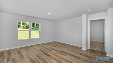 similar photo – Living room