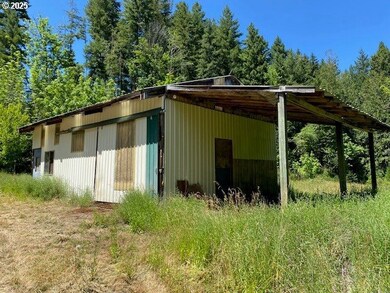15996 Nonpareil Rd, Sutherlin, OR 97479 - photo 7