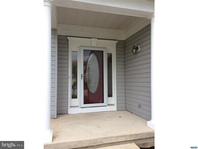 233 Hope Ct W, Bear, DE 19701 - photo 2