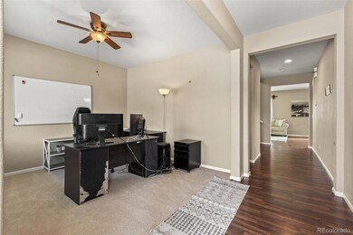 5004 S Malta Way, Centennial, CO 80015 - photo 3